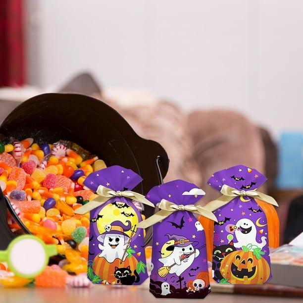 Halloween Party Favors