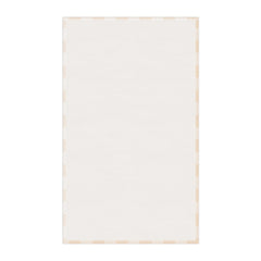 Cozy Fall Tea Towels | "Boo-tiful Mornings with Pumpkin Spice" | Perfect for Autumn, Halloween, Kitchen Decor, Gift Idea
