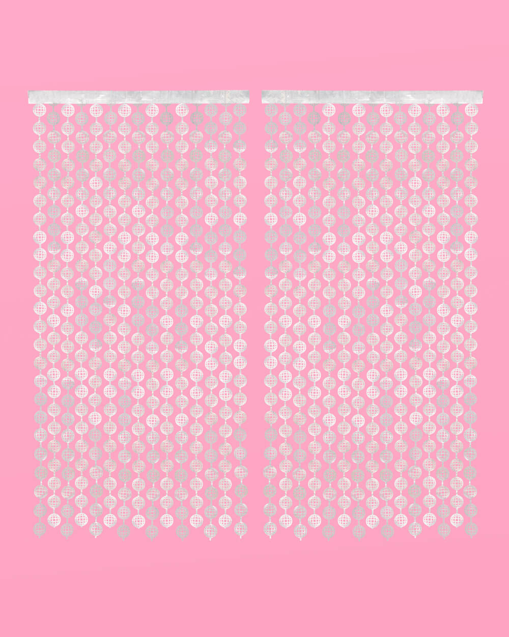 Disco Photo Pack - props + curtains