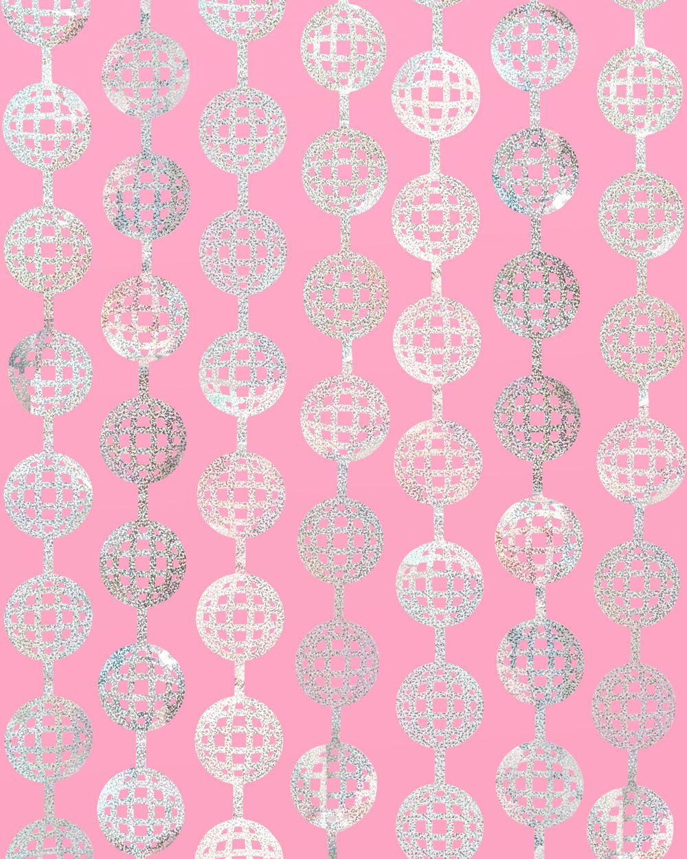Disco Photo Pack - props + curtains
