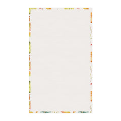 Autumn Harvest Tea Towels | Fall Decor, Kitchen Textile, Thanksgiving, Home Gift, Pumpkin Design