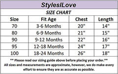 Styles I Love Infant Unisex Baby Boys Girls Fun Pumpkin Face Sleeveless Orange Cotton Romper Halloween Outfit