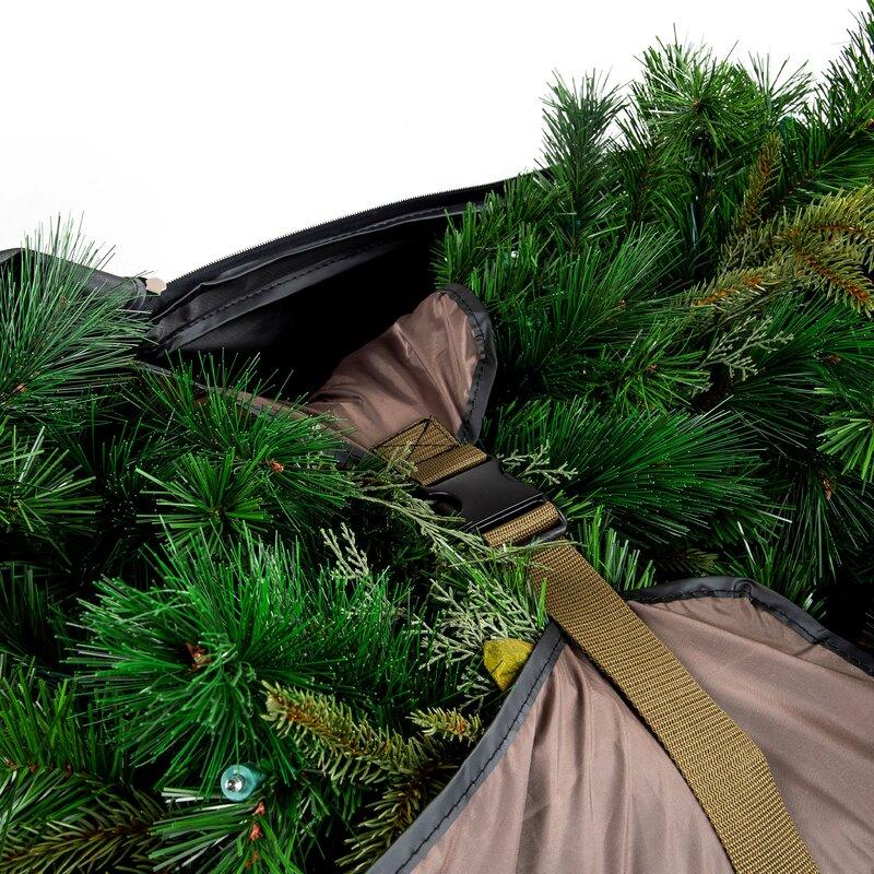 Christmas Tree Storage Bag