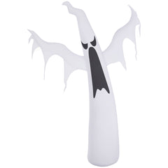Halloween Inflatables Outdoor Decorations