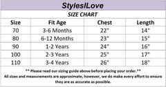 stylesilove Unisex Baby Boys and Girls Cute Cartoon Animal Design Long Sleeve Pullover Hoodie Soft Fall Winter Outfit