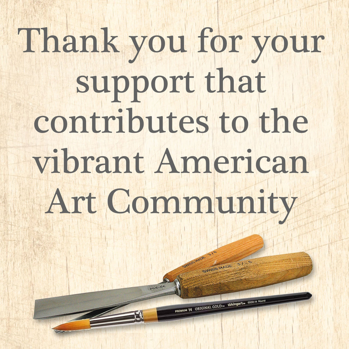 Knocking the door Santa Holiday Door Decor  by G. Debrekht - Christmas Decor - 8611044H