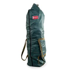 Christmas Tree Storage Bag