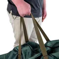 Christmas Tree Storage Bag