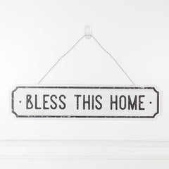 Farmhouse Chic