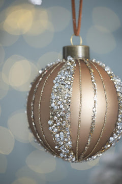 Christmas Ball Ornaments Tree Ornaments For Holiday Party Decorations