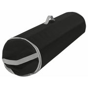 Moisture-Resistant Christmas Gift Wrap Storage Case