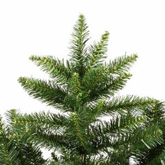 Allenspark Artificial Fir Christmas Tree, 6.5 or 7.5 ft