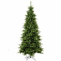 Allenspark Artificial Fir Christmas Tree, 6.5 or 7.5 ft