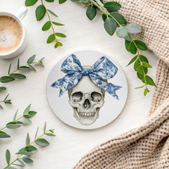 Chinoiserie Halloween
