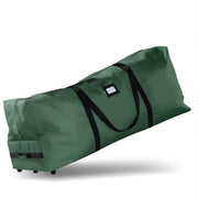 Moisture Resistant Christmas Tree Bag