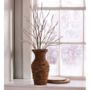 Trees and Branches Birch Lights Set