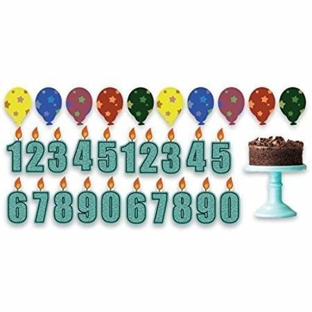 Youth Birthday Rental Business Package