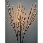 Willow Branch with 144 Lights
