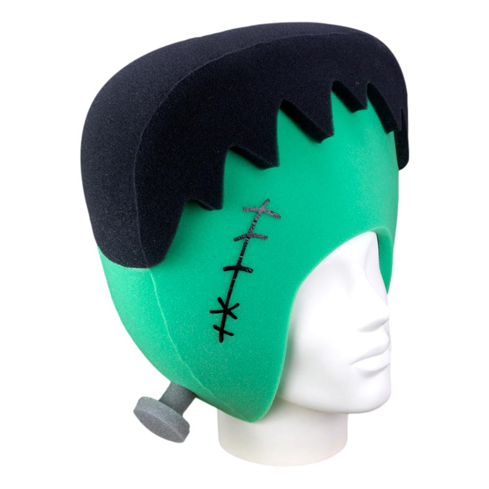 Frankenstein Wig