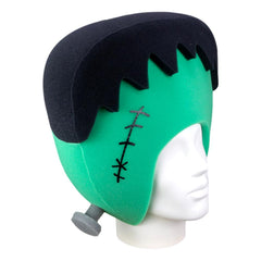 Frankenstein Wig