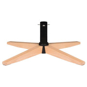 Gentle Artificial Tree Stand (Set of 4)
