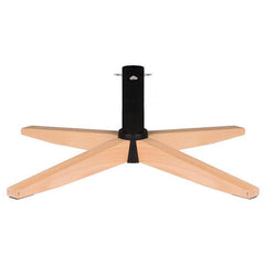 Gentle Artificial Tree Stand (Set of 4)
