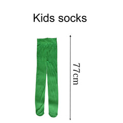Peter Pan Costume for Halloween