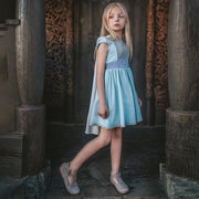 Disney Princess Dress for Girls