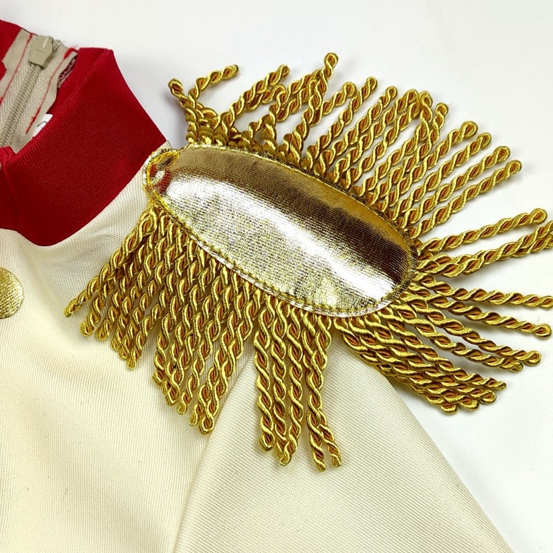 Charming Prince Costume for Children