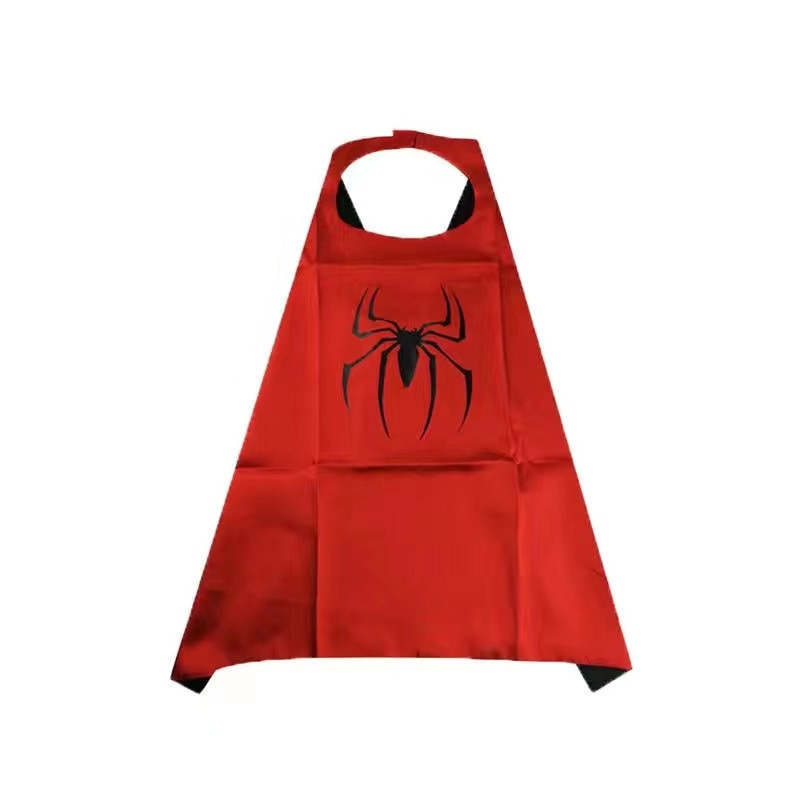 Kids Superhero Dart Launcher and Glove Options