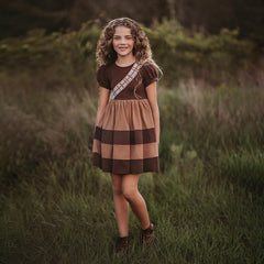 Disney Princess Dress for Girls