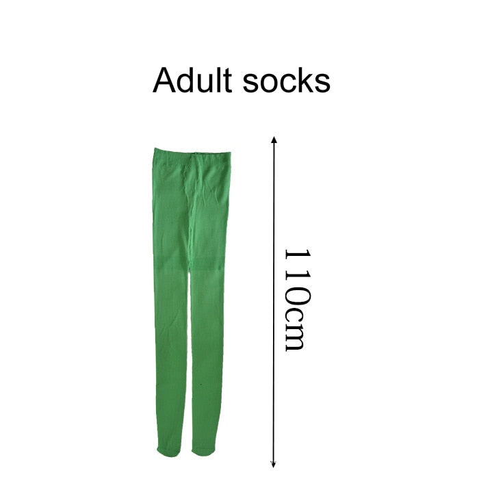Peter Pan Costume for Halloween