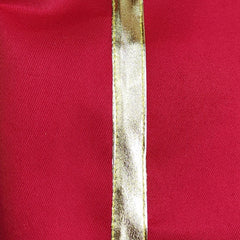 Charming Prince Costume for Children