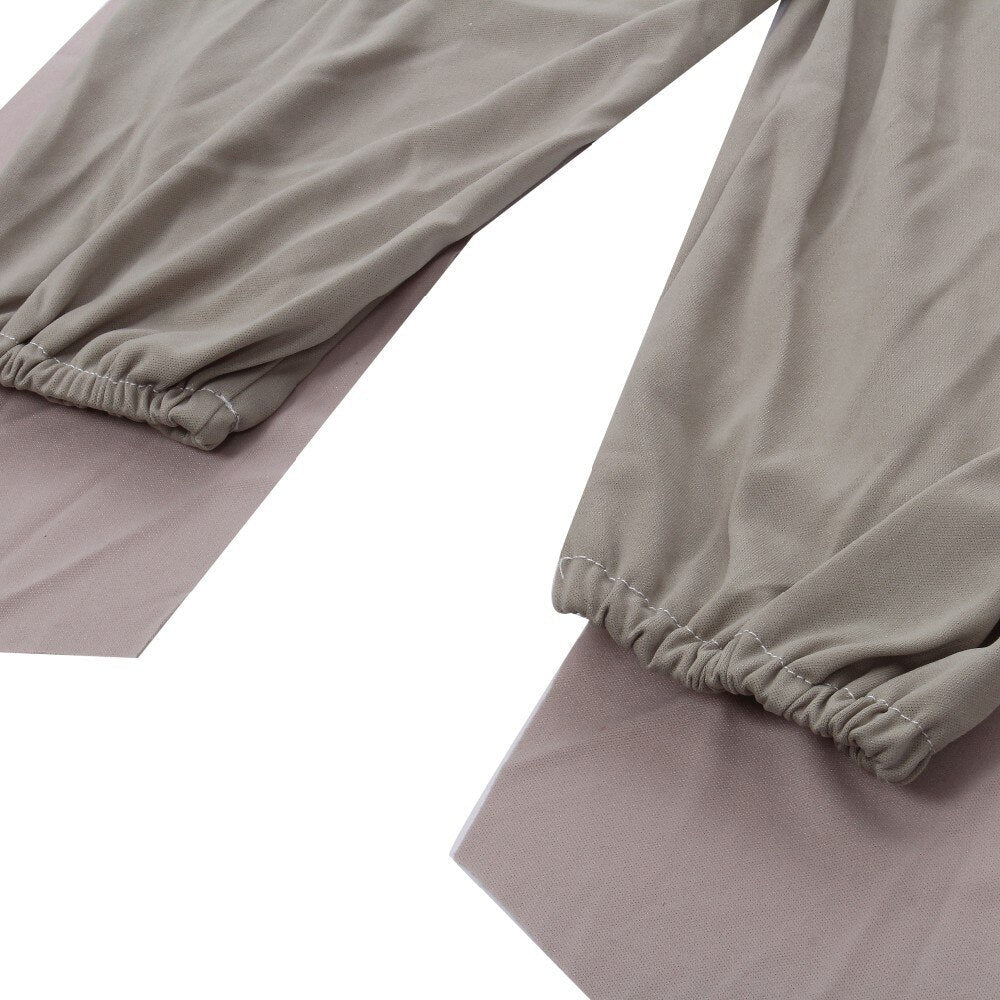 Star Wars Rey Costumes for Kids