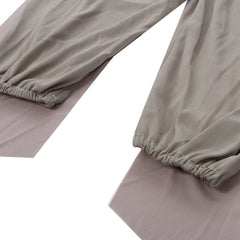 Star Wars Rey Costumes for Kids