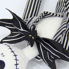 Nightmare Before Christmas Character Toys