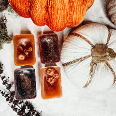 Fall Harvest XL