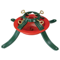 Medium Steel Stand for Christmas Tree