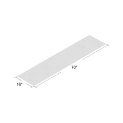 Nivalis Table Runner