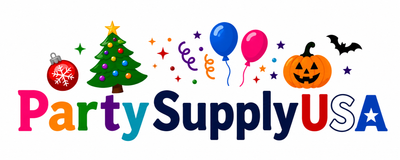 PartySupplyUSA