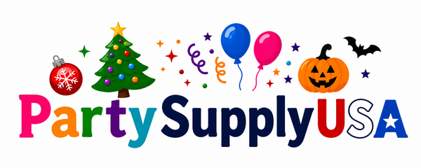 PartySupplyUSA