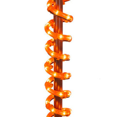 Lighted Palm Tree for Decoration
