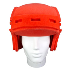 Giant Hockey Helmet Hat