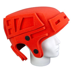 Giant Hockey Helmet Hat