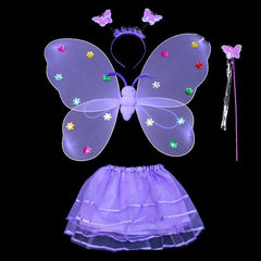 Bee Costume
