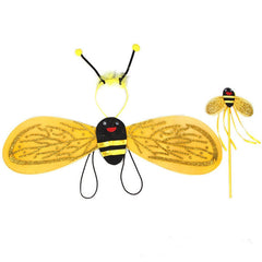 Bee Costume