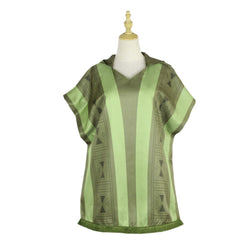 Girls' Dolores from Encanto Costume Dress