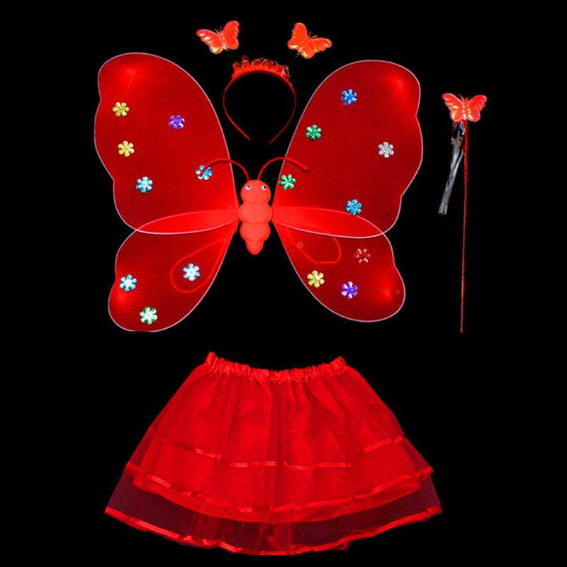 Bee Costume
