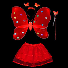 Bee Costume