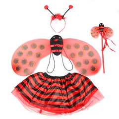 Bee Costume